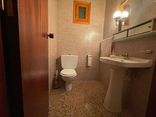 Piso en venta en Ontinyent