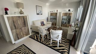 Piso en venta en Zona Playa del Bol - Puerto en Calpe/Calp