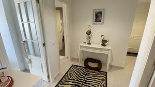 Piso en venta en Zona Playa del Bol - Puerto en Calpe/Calp