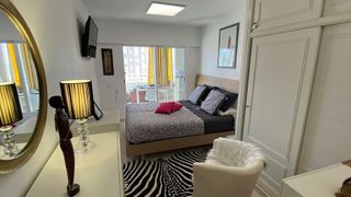 Piso en venta en Zona Playa del Bol - Puerto en Calpe/Calp