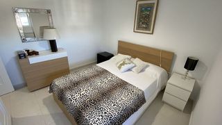 Piso en venta en Zona Playa del Bol - Puerto en Calpe/Calp