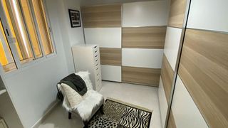 Piso en venta en Zona Playa del Bol - Puerto en Calpe/Calp