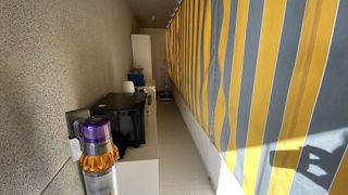 Piso en venta en Zona Playa del Bol - Puerto en Calpe/Calp