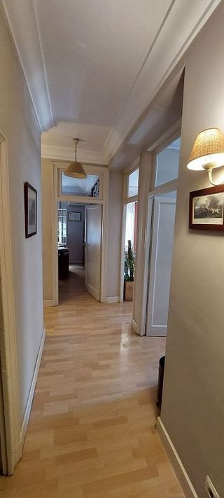 Piso en venta en Huerta del Pilar en Sevilla