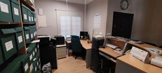 Piso en venta en Huerta del Pilar en Sevilla