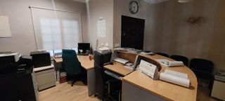 Piso en venta en Huerta del Pilar en Sevilla