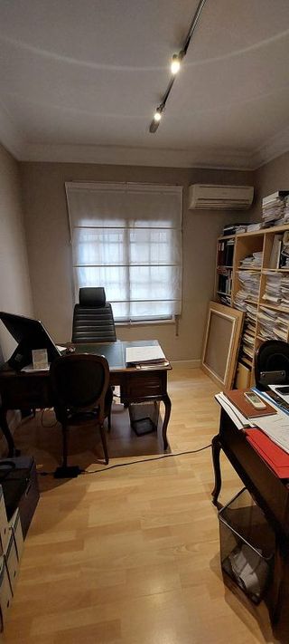 Piso en venta en Huerta del Pilar en Sevilla