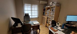 Piso en venta en Huerta del Pilar en Sevilla