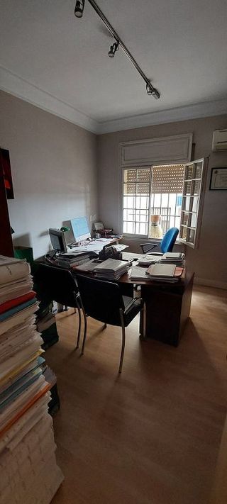 Piso en venta en Huerta del Pilar en Sevilla