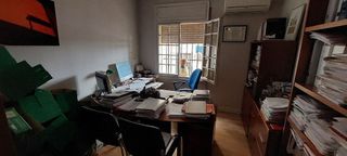 Piso en venta en Huerta del Pilar en Sevilla