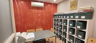 Piso en venta en Huerta del Pilar en Sevilla