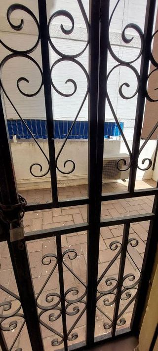 Piso en venta en Huerta del Pilar en Sevilla