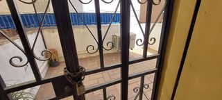 Piso en venta en Huerta del Pilar en Sevilla