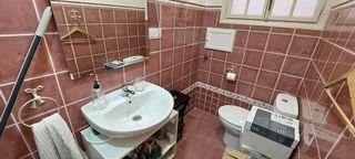 Piso en venta en Huerta del Pilar en Sevilla