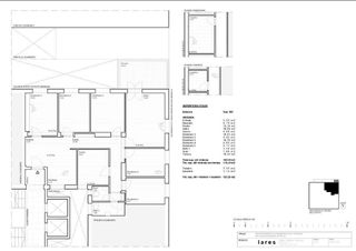 Piso en venta en Huerta del Pilar en Sevilla