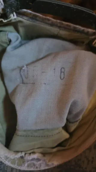 Divisa militare russa mimetica radnik emr