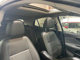 Opel Mokka 1.6 CDTi 4X2 S&S Excellence