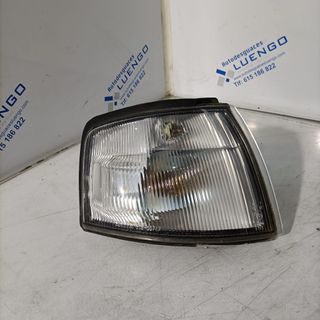 Intermitente derecho Mazda Demio 1998