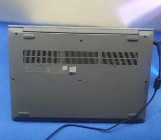 PORTATIL LENOVO IDEAPAD S145 8GB RAM 238GB