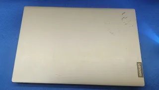 PORTATIL LENOVO IDEAPAD S145 8GB RAM 238GB