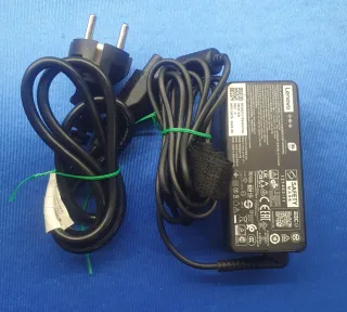 PORTATIL LENOVO IDEAPAD S145 8GB RAM 238GB