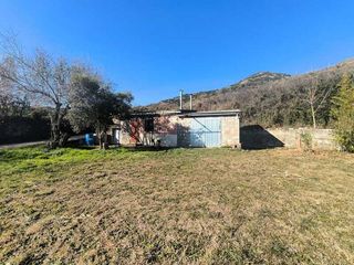 Terreno en venta en Berga