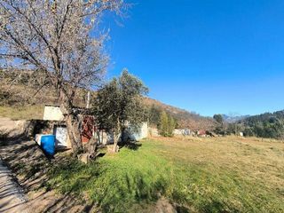 Terreno en venta en Berga