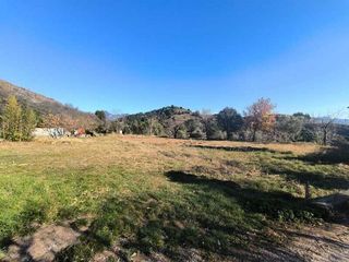 Terreno en venta en Berga