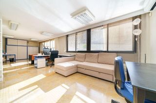 Oficina en venta en Son Cotoner en Palma de Mallorca