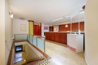 Oficina en venta en Son Cotoner en Palma de Mallorca