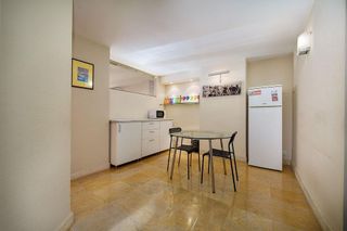 Oficina en venta en Son Cotoner en Palma de Mallorca