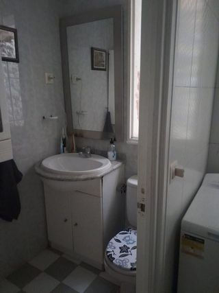 Piso en venta en Casco Viejo en Bilbao