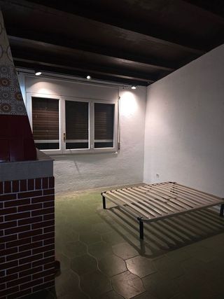 Edificio en venta en Martorell
