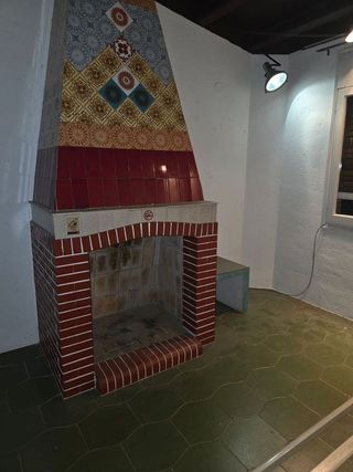 Edificio en venta en Martorell