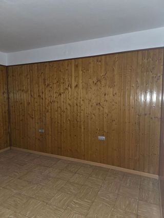 Edificio en venta en Martorell