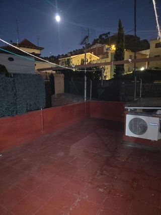 Edificio en venta en Martorell