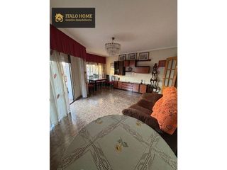 Piso en alquiler en Alcantarilla