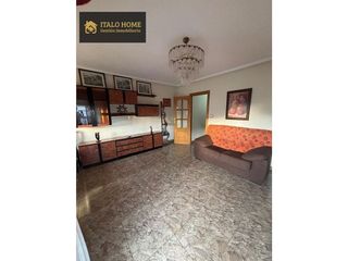 Piso en alquiler en Alcantarilla