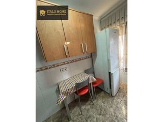 Piso en alquiler en Alcantarilla