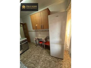 Piso en alquiler en Alcantarilla