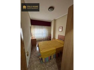 Piso en alquiler en Alcantarilla