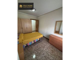 Piso en alquiler en Alcantarilla