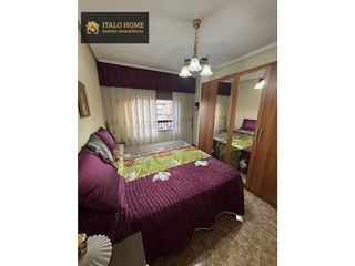 Piso en alquiler en Alcantarilla