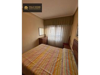 Piso en alquiler en Alcantarilla