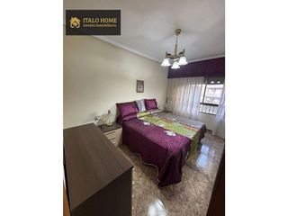 Piso en alquiler en Alcantarilla