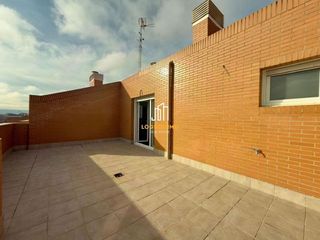 Piso en venta en Lardero