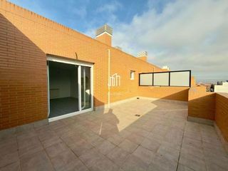 Piso en venta en Lardero