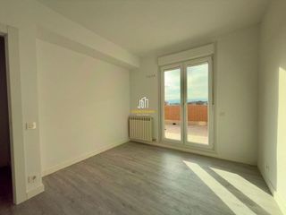 Piso en venta en Lardero