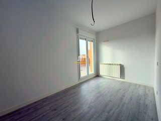 Piso en venta en Lardero