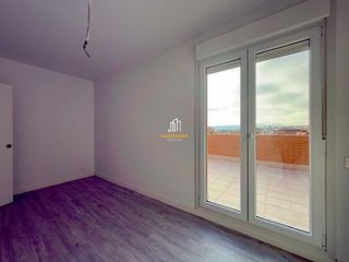 Piso en venta en Lardero